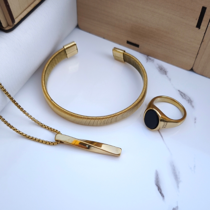 خرید کادو مردانه ارزان شیک مناسب تولد و ولنتاین