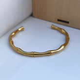 خرید بنگل مردانه استیل رنگ ثابت قیمت مناسب برای کادو