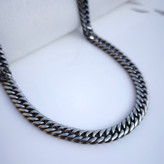 زیورالات مردانه شیک رنگ ثابت