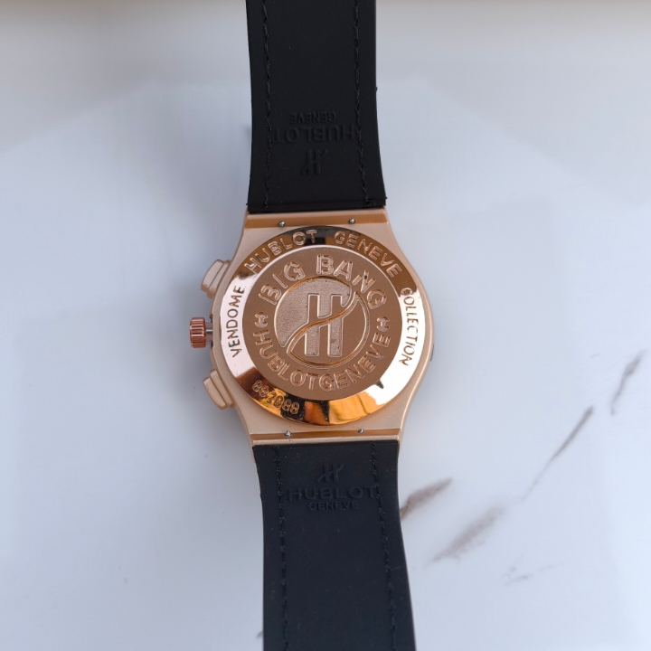 خرید ساعت پسرانه چرمی ارزان شیک مناسب کادو