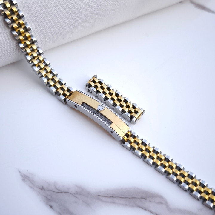 خرید ست اکسسوری مردانه شیک برای کادو تولد و ولنتاین