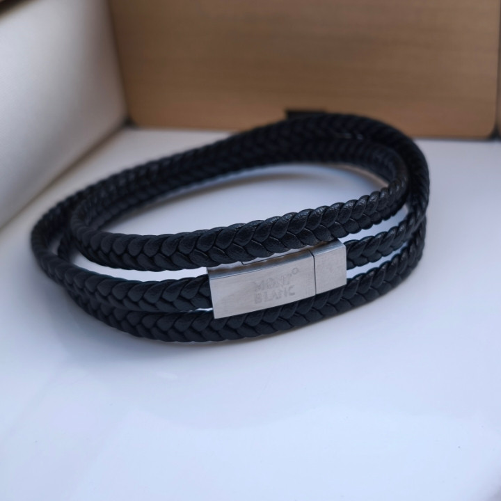 خرید اکسسوری مردانه ارزان شیک مناسب هدیه