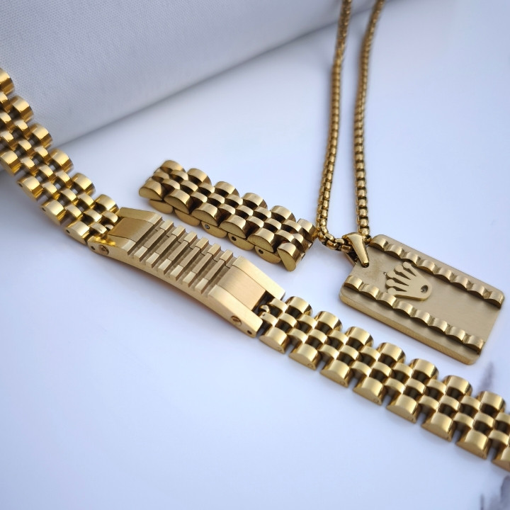 خرید کادو مردانه شیک و خاص مناسب کادو