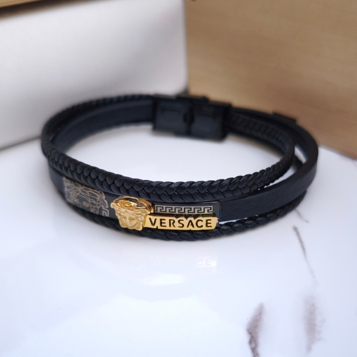 خرید اکسسوری مردانه شیک قیمت مناسب برای کادو