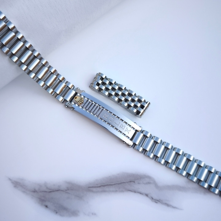 خرید ست اکسسوری مردانه شیک و خاص مناسب کادو