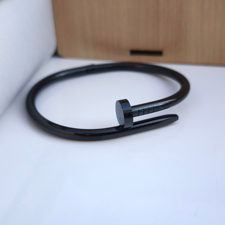 خرید اکسسوری مردانه شیک ارزان مناسب کادو