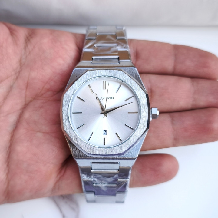 ساعت بست وین مردانه شیک ارزام مناسب کادو