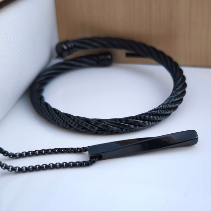 خرید کادو مردانه شیک رنگ ثابت قیمت مناسب