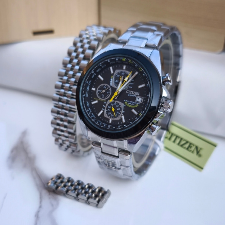 خرید ست اکسسوری مردانه شیک و خاص مناسب کادو