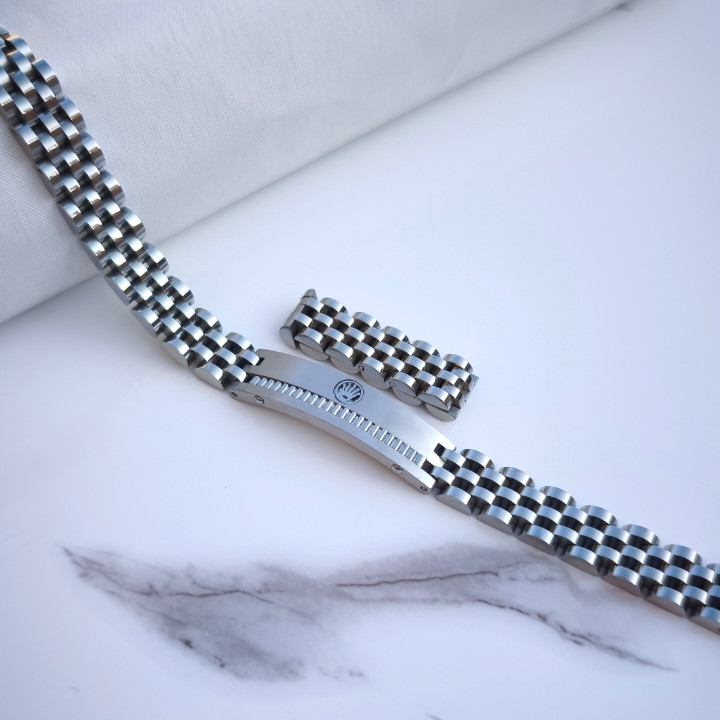 خرید ست اکسسوری مردانه شیک ارزان مناسب هدیه