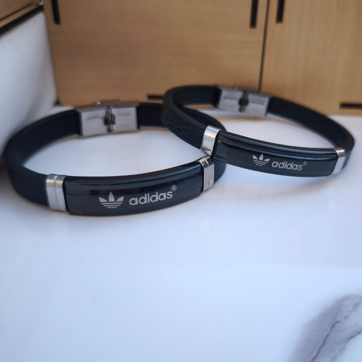 خرید اکسسوری ست ارزان شیک