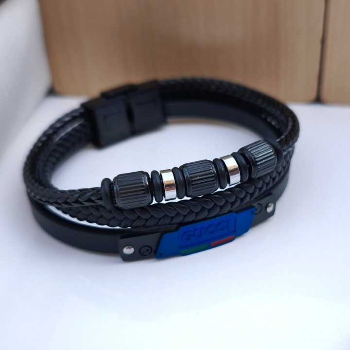 خرید اکسسوری مردانه ارزان شیک مناسب کادو