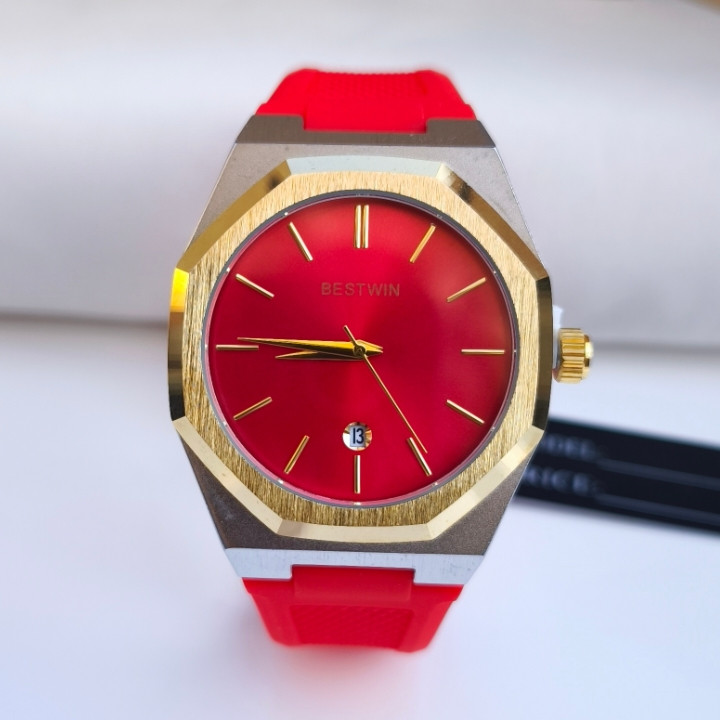 خرید ساعت بست وین مردانه شیک ارزان