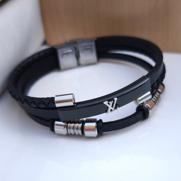 خرید اکسسوری مردانه شیک ارزان مناسب کادو