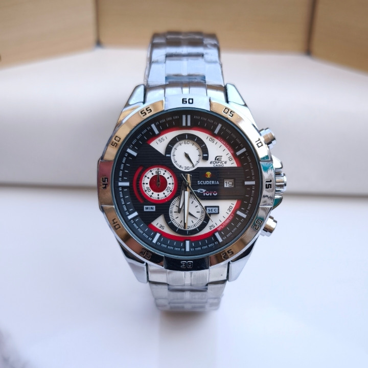 خرید ساعت مردانه کادویی ارزان شیک