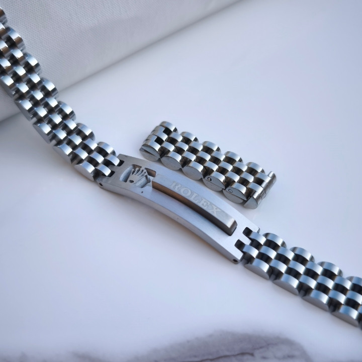 خرید ست اکسسوری مردانه شیک ارزان مناسب کادو