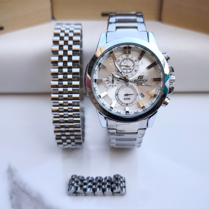 خرید ست اکسسوری مردانه شیک ارزان مناسب هدیه تولد