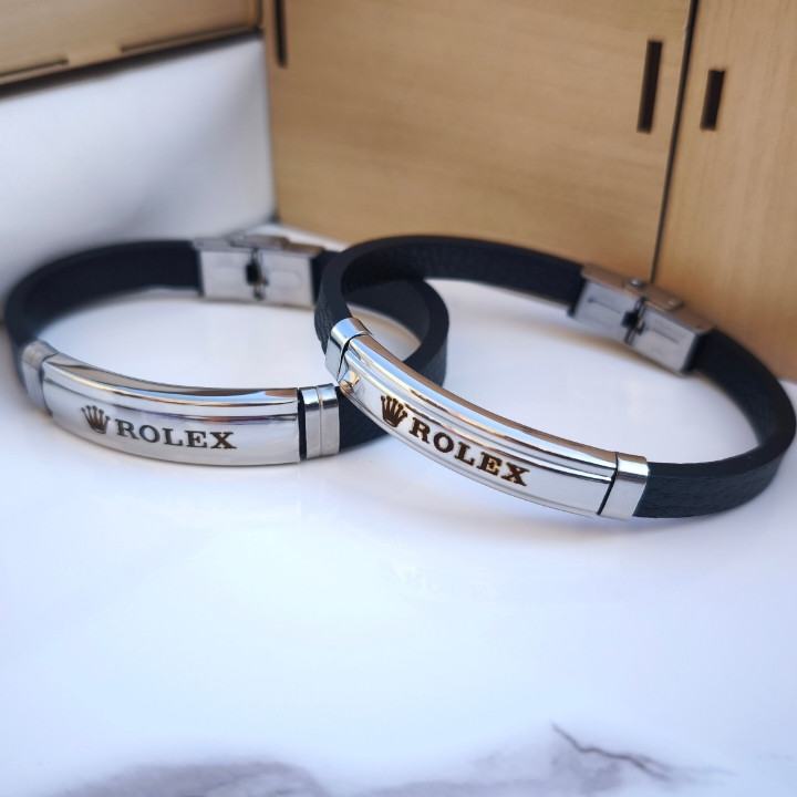 خرید اکسسوری ست دخترانه پسرانه قیمت مناسب