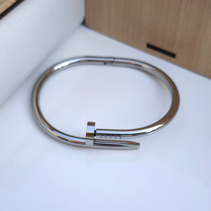 خرید بدلیجات مردانه رنگ ثابت شیک ارزان مناسب هدیه