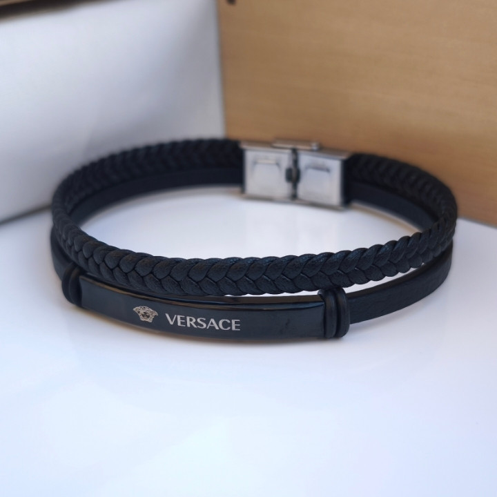 خرید اکسسوری مردانه ارزان شیک مناسب هدیه