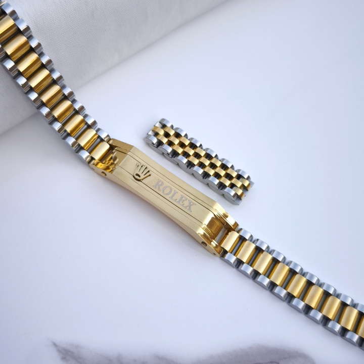 خرید ست اکسسوری مردانه شیک ارزان مناسب هدیه