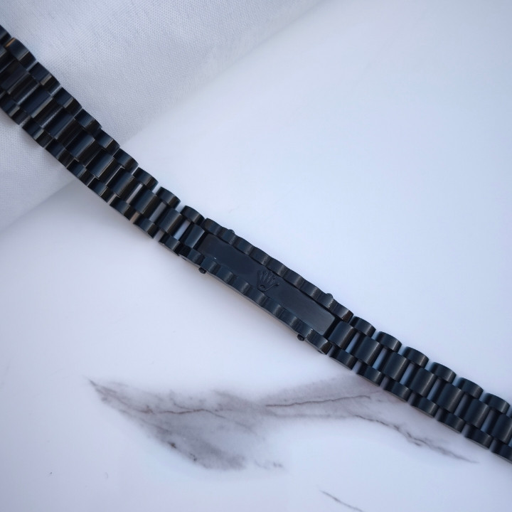 خرید دستبند مردانه شیک ارزان مناسب کادو