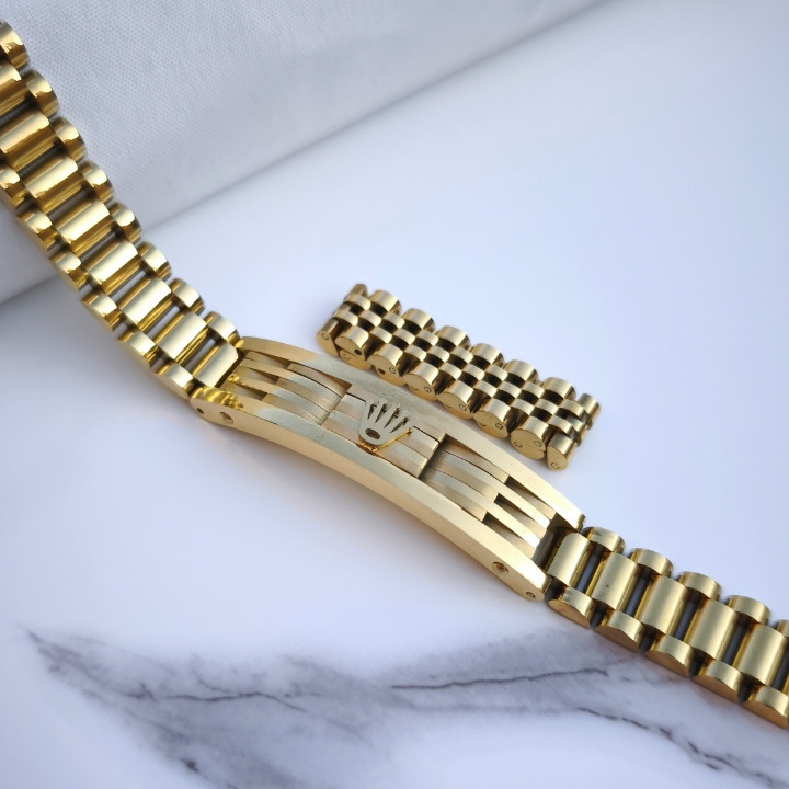 خرید ست اکسسوری مردانه شیک قیمت مناسب