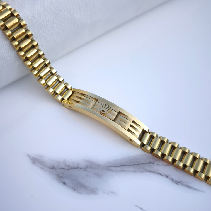 خرید دستبند مردانه شیک ارزان مناسب هدیه