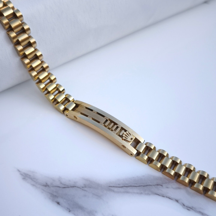 خرید بدلیجات مردانه رنگ ثابت شیک ارزان مناسب هدیه