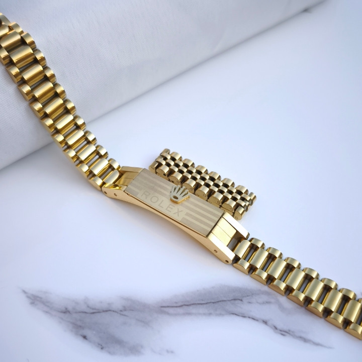 خرید ست اکسسوری مردانه شیک خاص مناسب کادو