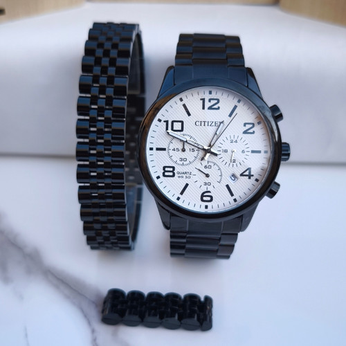 خرید ست اکسسوری مردانه شیک خاص قیمت مناسب برای کادو