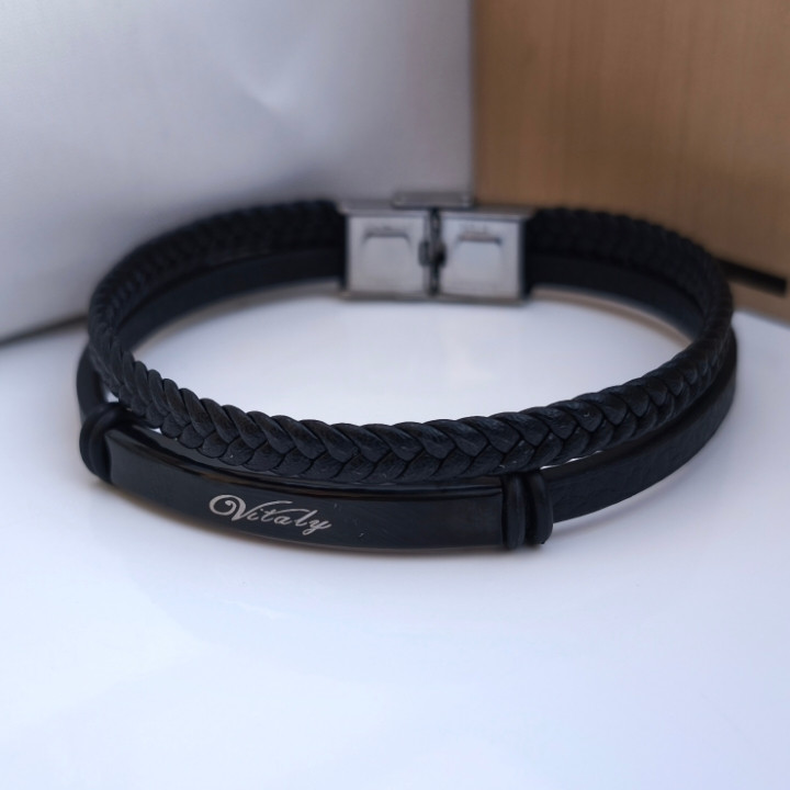 خرید اکسسوری مردانه شیک ارزان مناسب هدیه