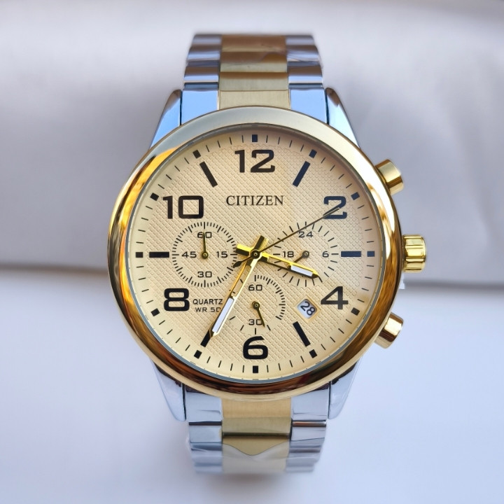 خرید ساعت کادویی مردانه شیک خاص قیمت مناسب