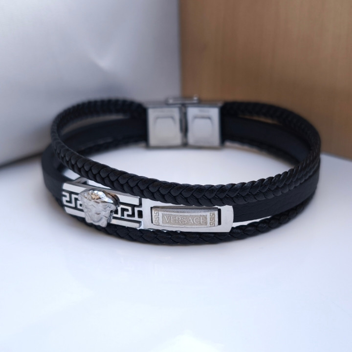 خرید اکسسوری مردانه شیک قیمت مناسب برای هدیه