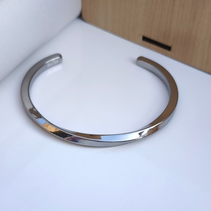 خرید اکسسوری مردانه شیک خاص ارزان مناسب کادو