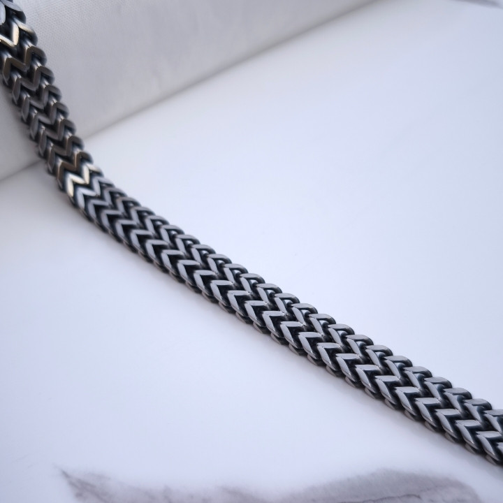 خرید اکسسوری مردانه شیک ارزان مناسب هدیه