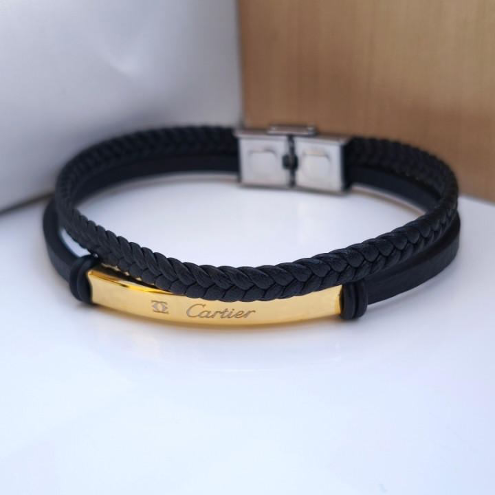 خرید اکسسوری مردانه شیک ارزان مناسب کادو