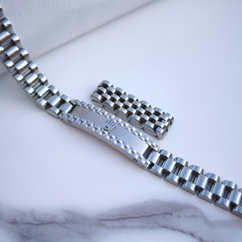 خرید ست دستبند انگشتر مردانه نقره ای استیل رنگ ثابت شیک ارزان