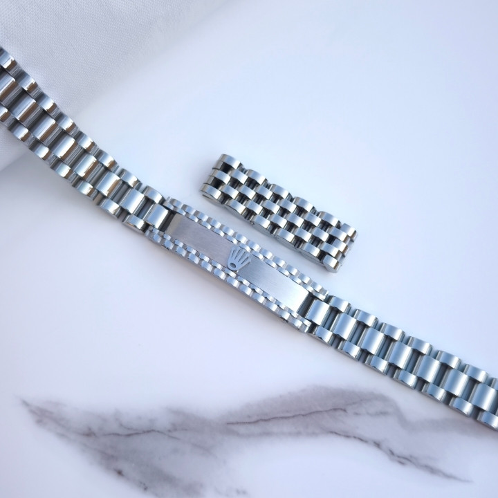 خرید ست اکسسوری مردانه شیک ارزان مناسب کادو