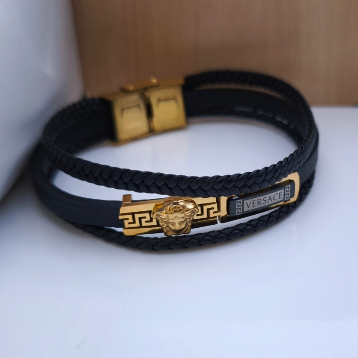 خرید اکسسوری مردانه شیک ارزان مناسب هدیه