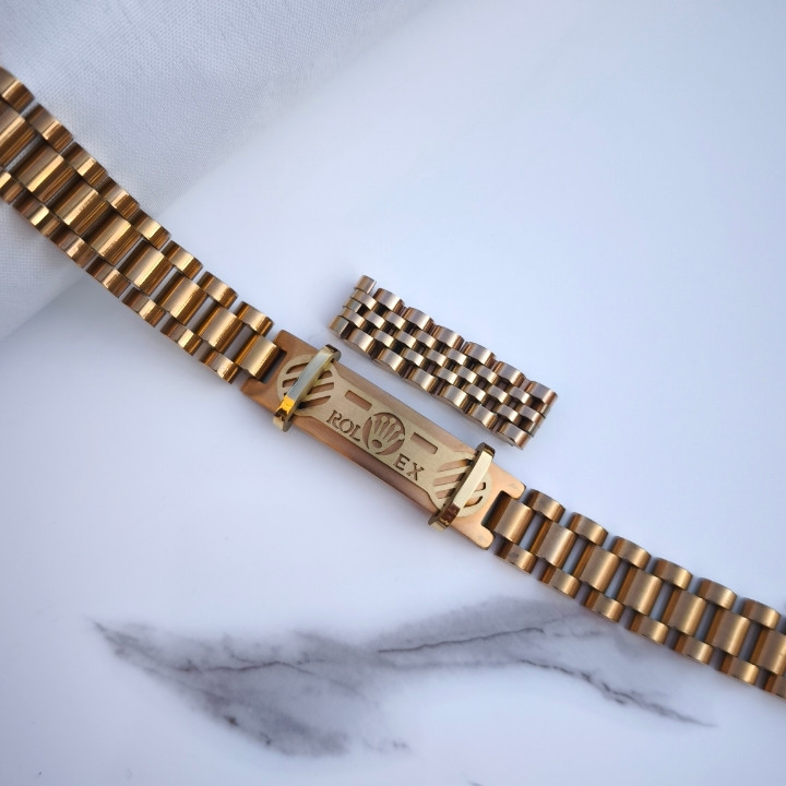 خرید ست اکسسوری مردانه شیک ارزان مناسب هدیه