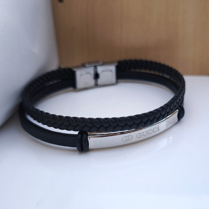 خرید اکسسوری مردانه شیک ارزان مناسب کادو