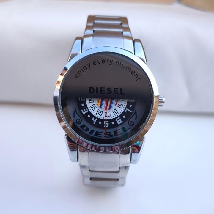 خرید ساعت کادویی مردانه شیک قیمت مناسب