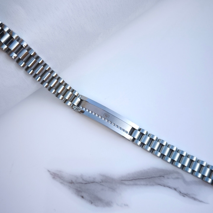 خرید بدلیجات مردانه رنگ ثابت شیک ارزان مناسب کادو