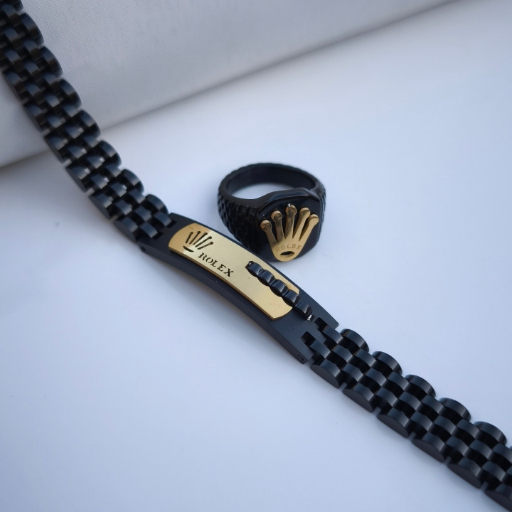 خرید ست اکسسوری مردانه شیک ارزان مناسب کادو