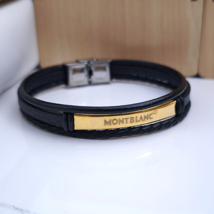 خرید اکسسوری مردانه شیک ارزان مناسب کادو