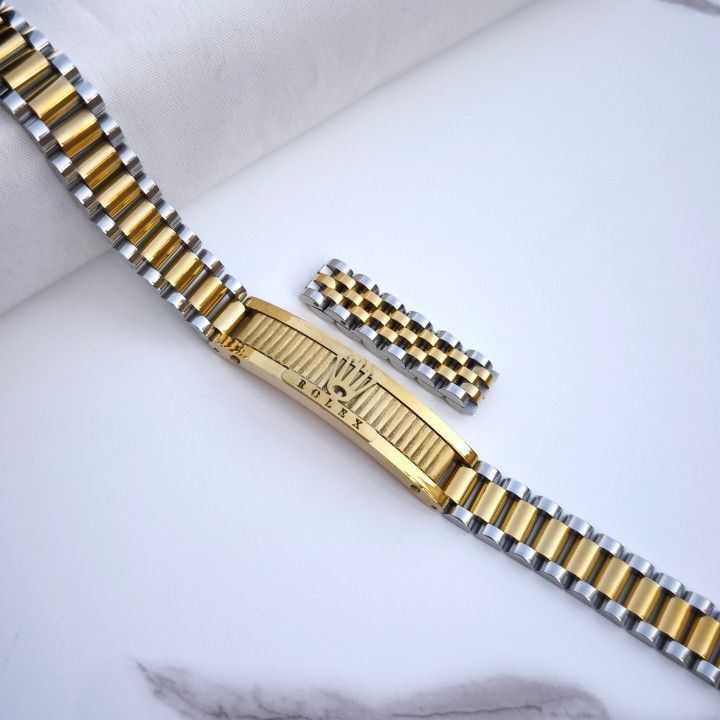 خرید ست اکسسوری مردانه شیک ارزان مناسب هدیه