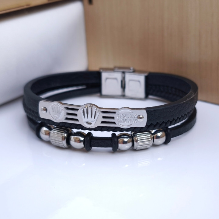 خرید اکسسوری مردانه شیک قیمت مناسب برای کادو