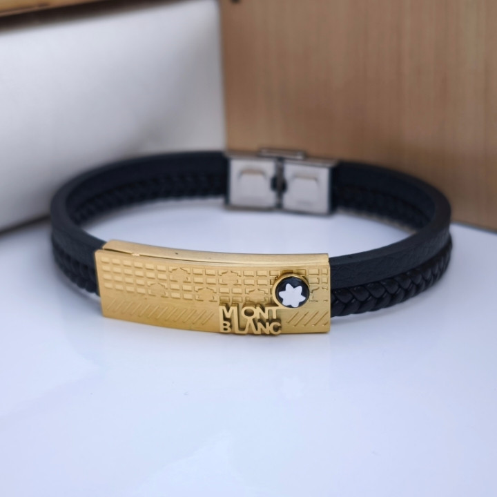 خرید بدلیجات مردانه شیک ارزان مناسب کادو