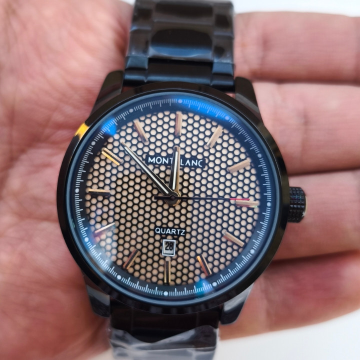 خرید ساعت کادویی مردانه شیک ارزان مناسب هدیه